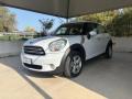 usato MINI Countryman