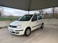 usato FIAT Panda