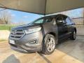 usato FORD Edge