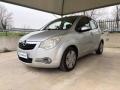 usato OPEL Agila