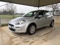 usato FIAT Punto
