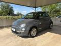 usato FIAT 500