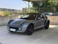 usato SMART Roadster