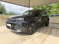 usato JEEP Avenger