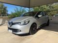 usato RENAULT Clio