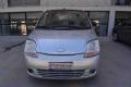 usato CHEVROLET Matiz