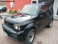 usato SUZUKI Jimny