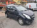 usato CHEVROLET Spark