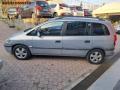 usato OPEL Zafira