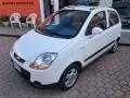 usato CHEVROLET Matiz