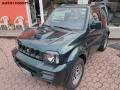 usato SUZUKI Jimny