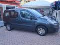 usato CITROEN Berlingo