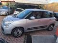 usato FIAT 500L