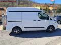 usato FORD Transit Custom