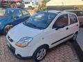 usato CHEVROLET Matiz