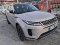 usato LAND ROVER Range Rover Evoque