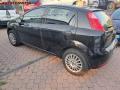 usato FIAT Punto Evo