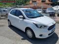 usato FORD Ka+