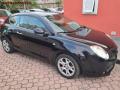 usato ALFA ROMEO MiTo