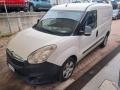 usato OPEL Combo