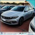 usato FIAT Tipo