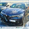 usato ALFA ROMEO Stelvio
