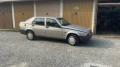 usato ALFA ROMEO 75