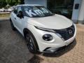 Km 0 NISSAN Juke