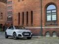 Km 0 AUDI A1