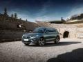 Km 0 SEAT Tarraco