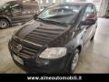 usato VOLKSWAGEN Fox