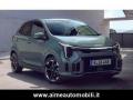 Km 0 KIA Picanto