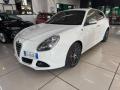 usato ALFA ROMEO Giulietta