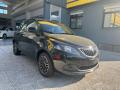 Km 0 LANCIA Ypsilon