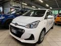 usato HYUNDAI i10