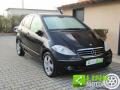 usato MERCEDES A 170