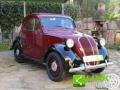 usato FIAT Topolino