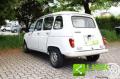 usato RENAULT R 4