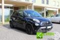 usato FIAT 500L