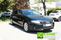 usato AUDI A4
