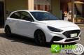 usato HYUNDAI i30