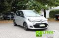 usato RENAULT Twingo