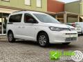 usato VOLKSWAGEN Caddy