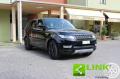 usato LAND ROVER Range Rover Sport