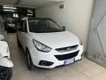 usato HYUNDAI iX35