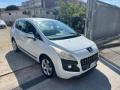 usato PEUGEOT 3008