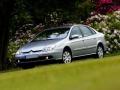 usato CITROEN C5