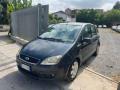 usato FORD Focus C Max