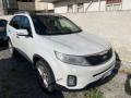 usato KIA Sorento