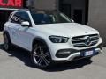 usato MERCEDES GLE 300